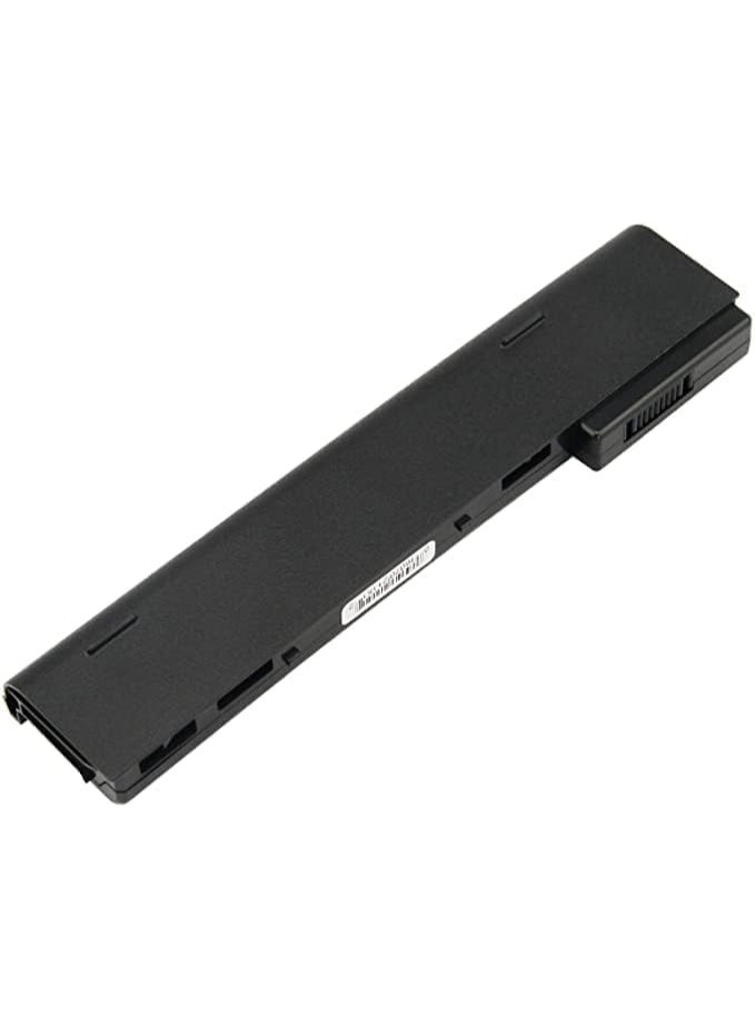 Battery For HP ProBook 640 G0 645 G0 650 G1 655 G1 Series - Image 4